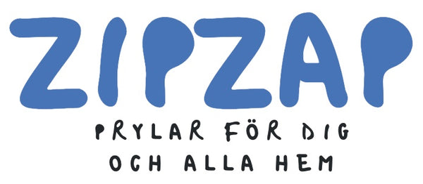 ZipZap
