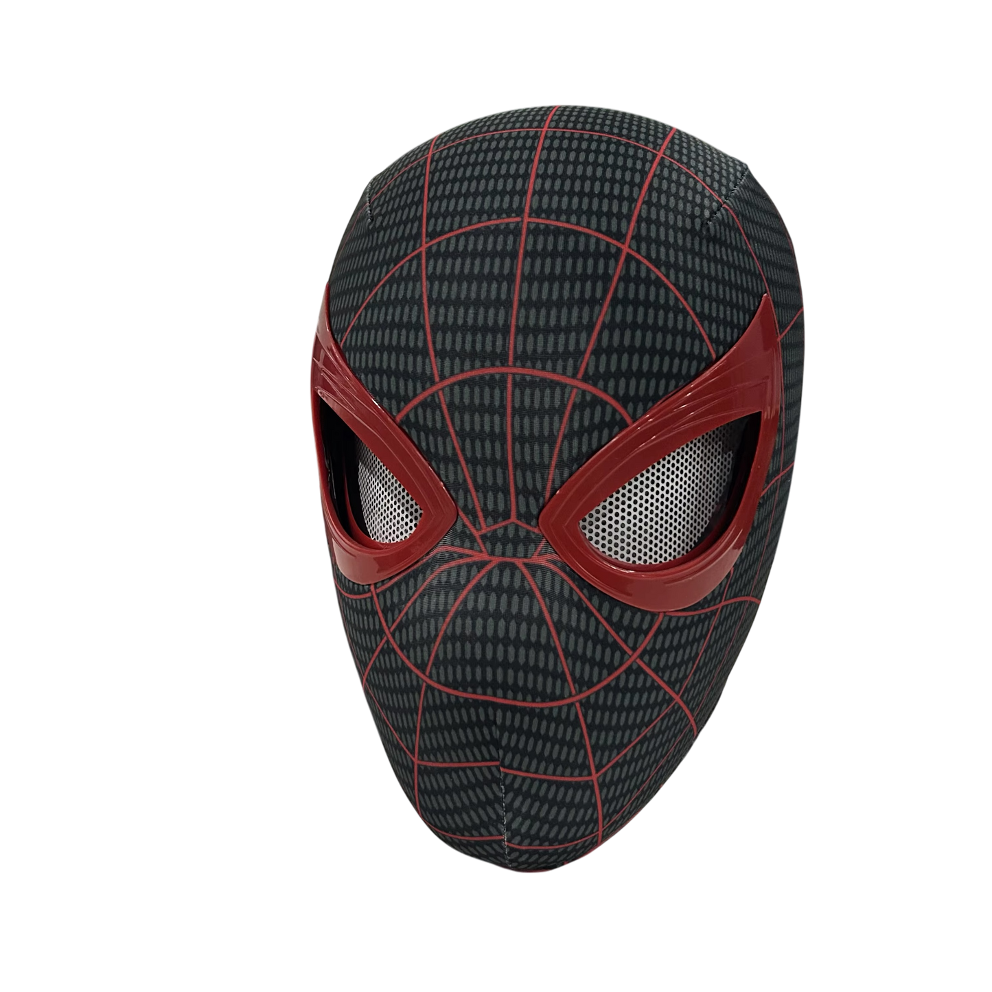Spider-Man Lekmask