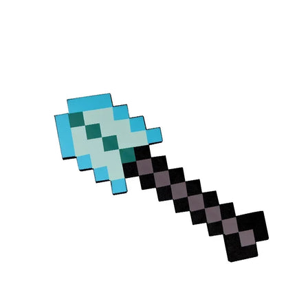 49448744911176