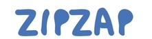 ZipZap